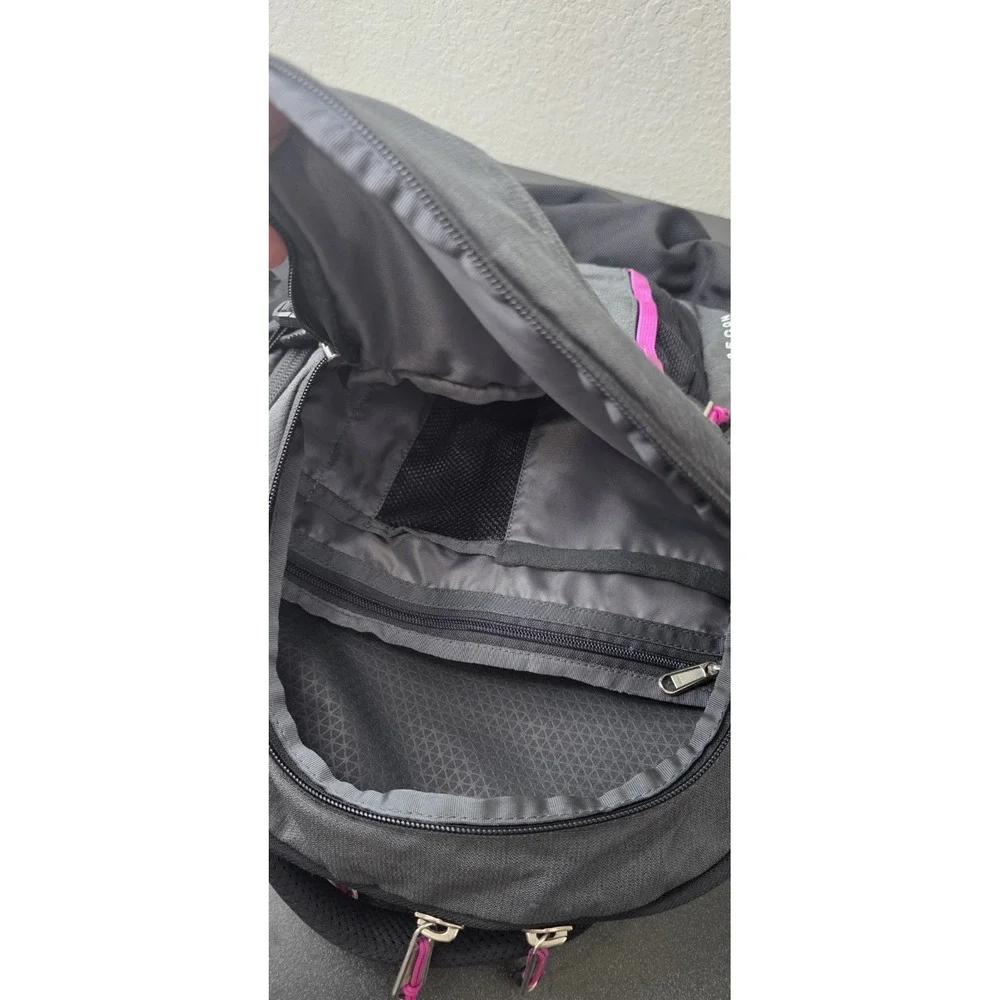 The North Face north face